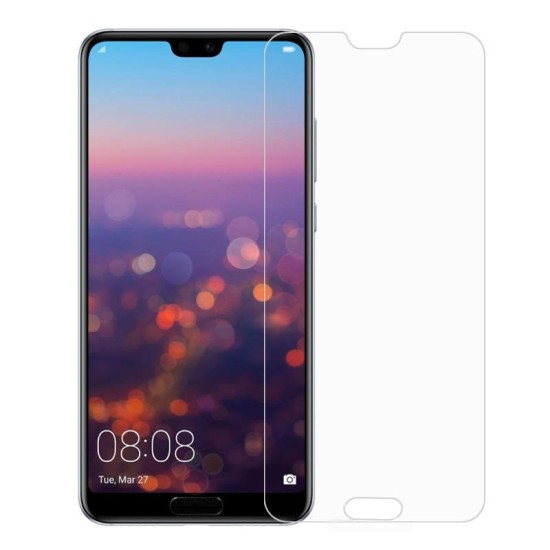 Folie regenerabila Huawei P20 Pro, SILKASE Mage, FullScreen, Gel Silicon TPU (SILKASE, Folie Silicon Fata Lucioasa) by www.silkase.ro Folie regenerabila Huawei P20 Pro, SILKASE Mage, FullScreen, Gel Silicon TPU (P20 Pro, F0129) by www.silkase.ro