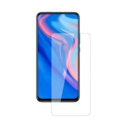 Folie sticla pentru Huawei PSmart 2021, SILKASE, FullGlue, FullCover, tempered glass 9H Folie sticla pentru Huawei PSmart 2021, SILKASE, FullGlue, FullCover, tempered glass 9H