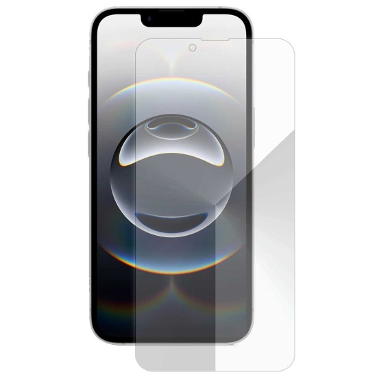 Folie SILKASE pentru iPhone 16e, protectie ecran, silicon regenerabil (SILKASE, iPhone 16e) by www.silkase.ro Folie SILKASE pentru iPhone 17e/16e, protectie ecran, silicon regenerabil (iPhone 17e, F7474) by www.silkase.ro