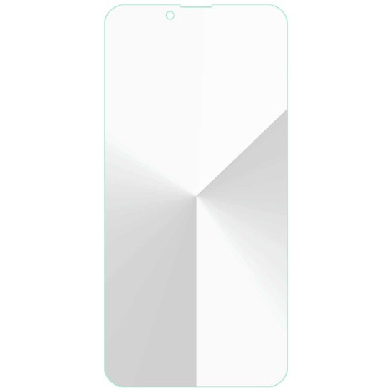 Folie SILKASE pentru iPhone 16e, protectie ecran, silicon regenerabil (SILKASE, iPhone 16e) by www.silkase.ro Folie SILKASE pentru iPhone 17e/16e, protectie ecran, silicon regenerabil (iPhone 17e, F7474) by www.silkase.ro