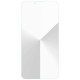 Folie SILKASE pentru iPhone 16e, protectie ecran, silicon regenerabil (SILKASE, iPhone 16e) by www.silkase.ro Folie SILKASE pentru iPhone 17e/16e, protectie ecran, silicon regenerabil (iPhone 17e, F7474) by www.silkase.ro