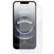 Folie mata SILKASE pentru iPhone 16e, protectie ecran, silicon (SILKASE, iPhone 16e) by www.silkase.ro Folie mata SILKASE pentru iPhone 17e/16e, protectie ecran, silicon (iPhone 17e, F7477) by www.silkase.ro