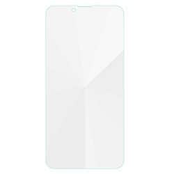 Folie mata SILKASE pentru iPhone 17e/16e, protectie ecran, silicon Folie mata SILKASE pentru iPhone 17e/16e, protectie ecran, silicon