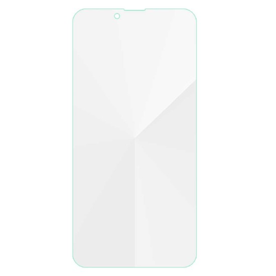 Folie mata SILKASE pentru iPhone 16e, protectie ecran, silicon (SILKASE, iPhone 16e) by www.silkase.ro Folie mata SILKASE pentru iPhone 17e/16e, protectie ecran, silicon (iPhone 17e, F7477) by www.silkase.ro