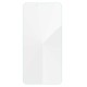 Folie mata SILKASE pentru iPhone 16e, protectie ecran, silicon (SILKASE, iPhone 16e) by www.silkase.ro Folie mata SILKASE pentru iPhone 17e/16e, protectie ecran, silicon (iPhone 17e, F7477) by www.silkase.ro