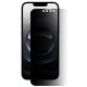Folie privacy mata SILKASE pentru iPhone 16e, protectie ecran, silicon (SILKASE, iPhone 16e) by www.silkase.ro Folie privacy mata SILKASE pentru iPhone 17e/16e, protectie ecran, silicon (iPhone 17e, F7481) by www.silkase.ro