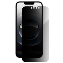 Folie privacy SILKASE pentru iPhone 17e/16e, protectie ecran, silicon