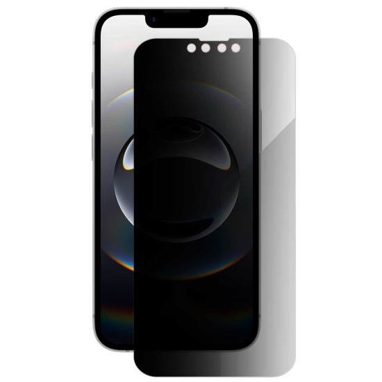 Folie privacy SILKASE pentru iPhone 16e, protectie ecran, silicon (SILKASE, iPhone 16e) by www.silkase.ro Folie privacy SILKASE pentru iPhone 17e/16e, protectie ecran, silicon (iPhone 17e, F7480) by www.silkase.ro