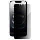 Folie privacy SILKASE pentru iPhone 16e, protectie ecran, silicon (SILKASE, iPhone 16e) by www.silkase.ro Folie privacy SILKASE pentru iPhone 17e/16e, protectie ecran, silicon (iPhone 17e, F7480) by www.silkase.ro