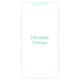 Folie privacy SILKASE pentru iPhone 16e, protectie ecran, silicon (SILKASE, iPhone 16e) by www.silkase.ro Folie privacy SILKASE pentru iPhone 17e/16e, protectie ecran, silicon (iPhone 17e, F7480) by www.silkase.ro