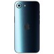 Folie skin SILKASE pentru Apple iPhone 17e, protectie spate telefon, magenta Folie skin SILKASE pentru Apple iPhone 17e, protectie spate telefon, magenta (iPhone 17e, S2529) by www.silkase.ro