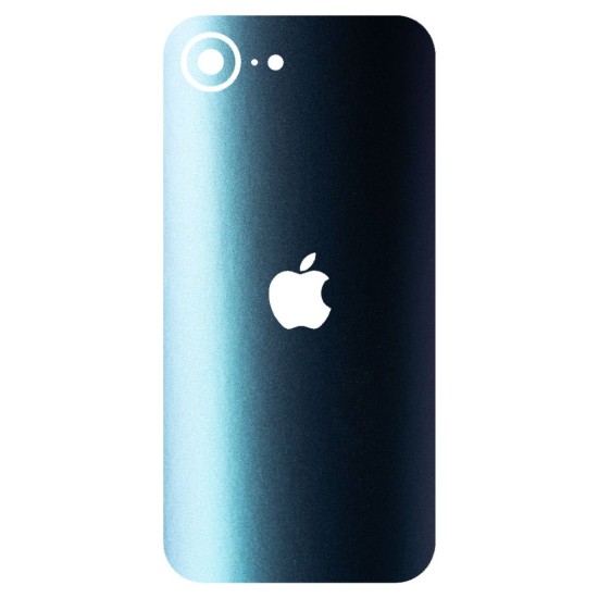Folie skin SILKASE pentru Apple iPhone 17e, protectie spate telefon, magenta Folie skin SILKASE pentru Apple iPhone 17e, protectie spate telefon, magenta (iPhone 17e, S2529) by www.silkase.ro