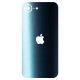 Folie skin SILKASE pentru Apple iPhone 17e, protectie spate telefon, magenta Folie skin SILKASE pentru Apple iPhone 17e, protectie spate telefon, magenta (iPhone 17e, S2529) by www.silkase.ro