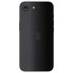 Folie skin SILKASE pentru Apple iPhone 17e, protectie spate telefon, matrix negru Folie skin SILKASE pentru Apple iPhone 17e, protectie spate telefon, matrix negru (iPhone 17e, S2535) by www.silkase.ro