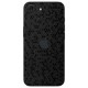 Folie skin SILKASE pentru Apple iPhone 17e, protectie spate telefon, negru hexa Folie skin SILKASE pentru Apple iPhone 17e, protectie spate telefon, negru hexa (iPhone 17e, S2514) by www.silkase.ro