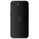 Folie skin SILKASE pentru Apple iPhone 17e, protectie spate telefon, negru mat Folie skin SILKASE pentru Apple iPhone 17e, protectie spate telefon, negru mat (iPhone 17e, S2523) by www.silkase.ro