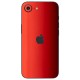 Folie skin SILKASE pentru Apple iPhone 17e, protectie spate telefon, rosu lucios Folie skin SILKASE pentru Apple iPhone 17e, protectie spate telefon, rosu lucios (iPhone 17e, S2532) by www.silkase.ro