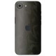 Folie skin SILKASE pentru Apple iPhone 17e, protectie spate telefon, verde camuflaj Folie skin SILKASE pentru Apple iPhone 17e, protectie spate telefon, verde camuflaj (iPhone 17e, S2527) by www.silkase.ro