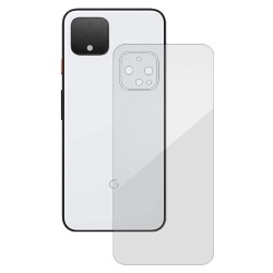 Set 2 folii SILKASE pentru LG K52, protectie telefon,silicon regenerabil Set 2 folii SILKASE pentru LG K52, protectie telefon,silicon regenerabil