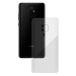 Set 2 folii SILKASE pentru LG K51S, protectie telefon, silicon Set 2 folii SILKASE pentru LG K51S, protectie telefon, silicon
