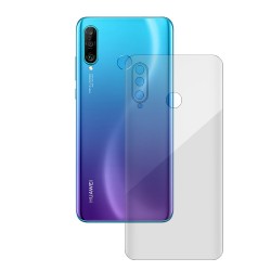 Set 2 folii SILKASE pentru LG G6, protectie telefon,silicon regenerabil Set 2 folii SILKASE pentru LG G6, protectie telefon,silicon regenerabil