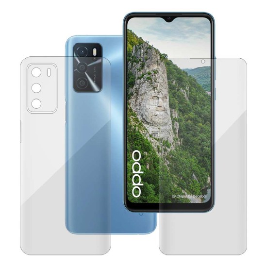 Folie SILKASE pentru LG K41S, protectie ecran,silicon regenerabil (SILKASE, Folie Silicon Fata Lucioasa) by www.silkase.ro Folie SILKASE pentru LG K41S, protectie ecran,silicon regenerabil (Folie Silicon Fata Lucioasa, F3949) by www.silkase.ro