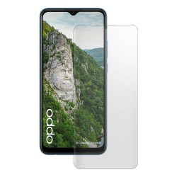 Folie SILKASE pentru LG K22, protectie ecran,silicon regenerabil Folie SILKASE pentru LG K22, protectie ecran,silicon regenerabil