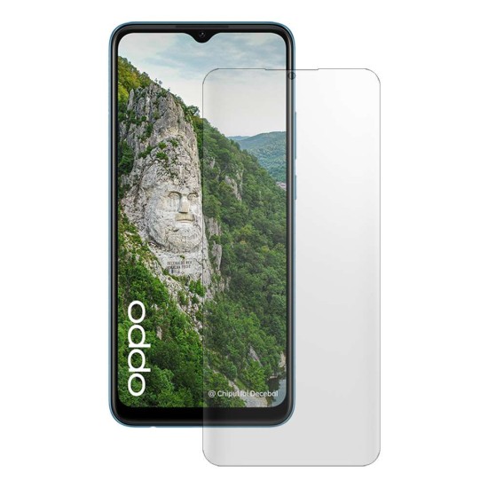 Folie SILKASE pentru LG K22, protectie ecran,silicon regenerabil (SILKASE, Folie Silicon Fata Lucioasa) by www.silkase.ro Folie SILKASE pentru LG K22, protectie ecran,silicon regenerabil (Folie Silicon Fata Lucioasa, F3950) by www.silkase.ro