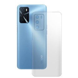 Folie SILKASE pentru LG G6, protectie ecran,silicon regenerabil Folie SILKASE pentru LG G6, protectie ecran,silicon regenerabil
