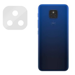Set folii SILKASE pentru Motorola Moto E7, 3 buc, protectie camera silicon, regenerabile, antibacteriene Set folii SILKASE pentru Motorola Moto E7, 3 buc, protectie camera silicon, regenerabile, antibacteriene