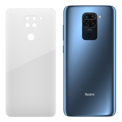 Folie spate SILKASE pentru Motorola Moto G 5G, protectie spate, silicon regenerabil