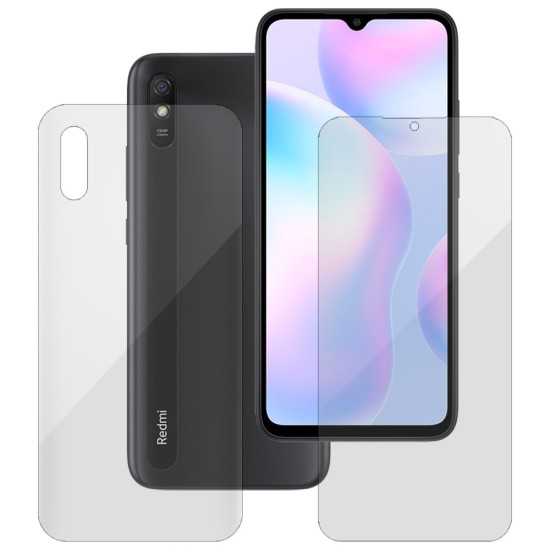 Folie SILKASE pentru Motorola Moto E7i Power, protectie ecran,silicon regenerabil (SILKASE, Folie Silicon Fata Lucioasa) by www.silkase.ro Folie SILKASE pentru Motorola Moto E7i Power, protectie ecran,silicon regenerabil (Moto E7i Power, F3915) by www.silkase.ro