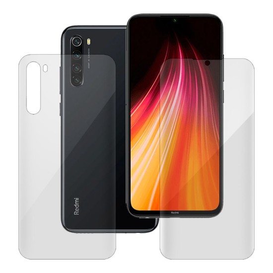 Folie SILKASE pentru Motorola Moto E7 Plus, protectie ecran,silicon regenerabil (SILKASE, Folie Silicon Fata Lucioasa) by www.silkase.ro Folie SILKASE pentru Motorola Moto E7 Plus, protectie ecran,silicon regenerabil (Moto E7 Plus, F3917) by www.silkase.ro