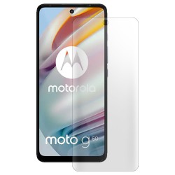 Folie mata SILKASE pentru Motorola Moto G60, protectie ecran, silicon regenerabil Folie mata SILKASE pentru Motorola Moto G60, protectie ecran, silicon regenerabil