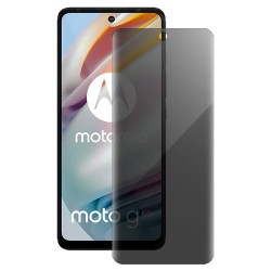Folie privacy SILKASE pentru Motorola Moto G60, protectie ecran, silicon regenerabil Folie privacy SILKASE pentru Motorola Moto G60, protectie ecran, silicon regenerabil