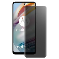 Folie privacy mata SILKASE pentru Motorola Moto G60, protectie ecran, silicon regenerabil Folie privacy mata SILKASE pentru Motorola Moto G60, protectie ecran, silicon regenerabil