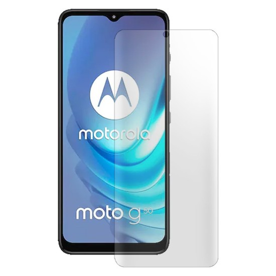 Folie mata SILKASE pentru Motorola Moto G50 5G, protectie ecran, silicon regenerabil (SILKASE, Folie Silicon Fata Mata) by www.silkase.ro Folie mata SILKASE pentru Motorola Moto G50 5G, protectie ecran, silicon regenerabil (Moto G50 5G, F4146) by www.silkase.ro
