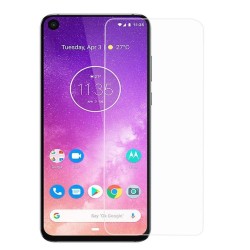Folie sticla compatibila cu Motorola Moto G9 Plus, SILKASE, FullGlue, FullCover, tempered glass 9H Folie sticla compatibila cu Motorola Moto G9 Plus, SILKASE, FullGlue, FullCover, tempered glass 9H