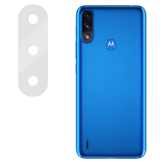 Set folii SILKASE pentru Motorola Moto E7i Power, 3 buc, protectie camera silicon, regenerabile, antibacteriene (SILKASE, Set Folii Camere silicon) by www.silkase.ro Set folii SILKASE pentru Motorola Moto E7i Power, 3 buc, protectie camera silicon, regenerabile, antibacteriene (Moto E7i Power, C0173) by www.silkase.ro