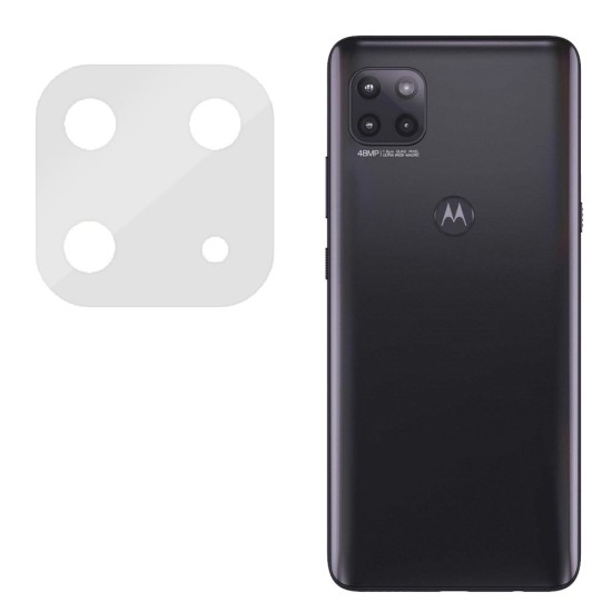 Set folii SILKASE pentru Motorola Moto G 5G, 3 buc, protectie camera silicon, regenerabile, antibacteriene (SILKASE, Set Folii Camere silicon) by www.silkase.ro Set folii SILKASE pentru Motorola Moto G 5G, 3 buc, protectie camera silicon, regenerabile, antibacteriene (Moto G 5G, C0174) by www.silkase.ro