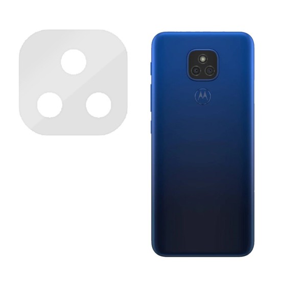 Set folii SILKASE pentru Motorola Moto E7 Plus, 3 buc, protectie camera silicon, regenerabile, antibacteriene (SILKASE, Set Folii Camere silicon) by www.silkase.ro Set folii SILKASE pentru Motorola Moto E7 Plus, 3 buc, protectie camera silicon, regenerabile, antibacteriene (Moto E7 Plus, C0175) by www.silkase.ro