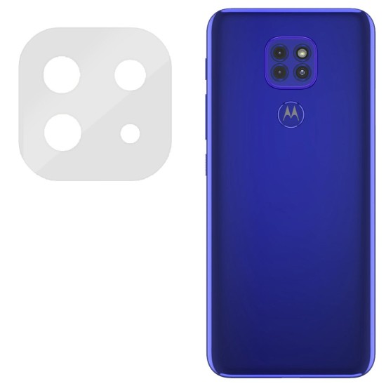 Set folii SILKASE pentru Motorola Moto G9 Play, 3 buc, protectie camera silicon, regenerabile, antibacteriene (SILKASE, Set Folii Camere silicon) by www.silkase.ro Set folii SILKASE pentru Motorola Moto G9 Play, 3 buc, protectie camera silicon, regenerabile, antibacteriene (Moto G9 Play, C0176) by www.silkase.ro