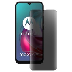 Folie privacy mata SILKASE pentru Motorola Moto G30, protectie ecran, silicon regenerabil Folie privacy mata SILKASE pentru Motorola Moto G30, protectie ecran, silicon regenerabil