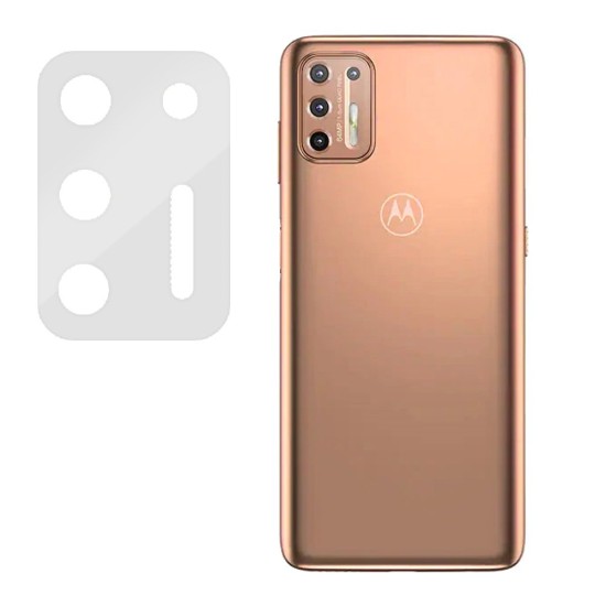Set folii SILKASE pentru Motorola Moto G9 Plus, 3 buc, protectie camera silicon, regenerabile, antibacteriene (SILKASE, Set Folii Camere silicon) by www.silkase.ro Set folii SILKASE pentru Motorola Moto G9 Plus, 3 buc, protectie camera silicon, regenerabile, antibacteriene (Moto G9 Plus, C0178) by www.silkase.ro