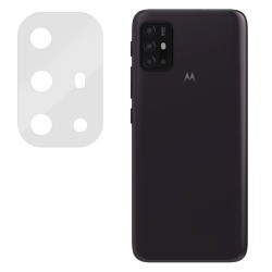Set folii SILKASE pentru Motorola Moto G30, 3 buc, protectie camera silicon, regenerabile, antibacteriene Set folii SILKASE pentru Motorola Moto G30, 3 buc, protectie camera silicon, regenerabile, antibacteriene