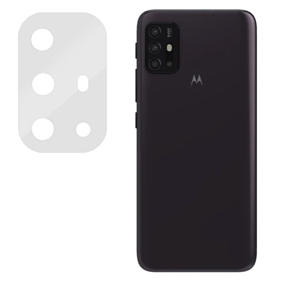 Set folii SILKASE pentru Motorola G10, 3 buc, protectie camera silicon, regenerabile, antibacteriene (SILKASE, Set Folii Camere silicon) by www.silkase.ro Set folii SILKASE pentru Motorola G10, 3 buc, protectie camera silicon, regenerabile, antibacteriene (Moto G10, C0180) by www.silkase.ro
