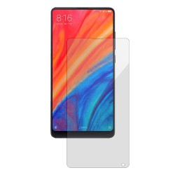 Set 2 folii SILKASE pentru Motorola Moto G9 Play, protectie telefon,silicon regenerabil