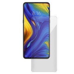 Set 2 folii SILKASE pentru Motorola Moto G30, protectie telefon,silicon regenerabil Set 2 folii SILKASE pentru Motorola Moto G30, protectie telefon,silicon regenerabil