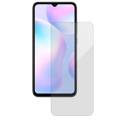 Set 2 folii SILKASE pentru Motorola Moto G 5G, protectie telefon,silicon regenerabil