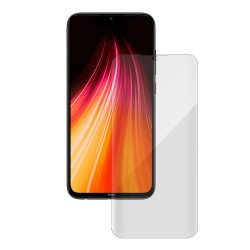 Set 2 folii SILKASE pentru Motorola Moto E7 Plus, protectie telefon,silicon regenerabil Set 2 folii SILKASE pentru Motorola Moto E7 Plus, protectie telefon,silicon regenerabil